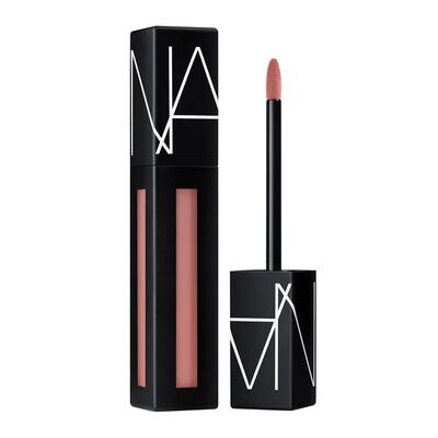 NARS       POWER MA      LIPS FREAK